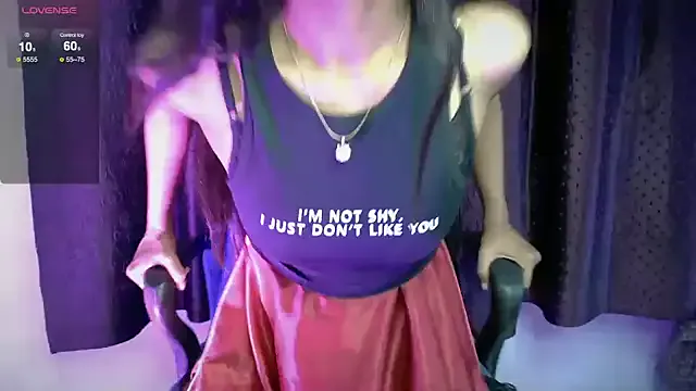 Snappy_girl Image 19