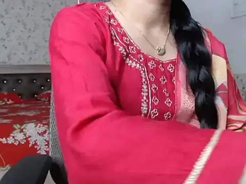 snow_white123 Image 6