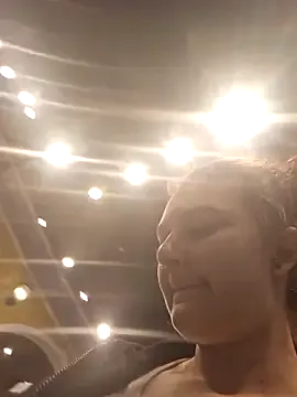 Snowbunnycake_131 Image 13