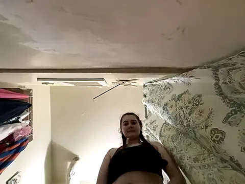 Snowbunnycake_131 Image 6