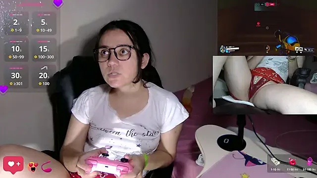 sobresalinaa Image 4