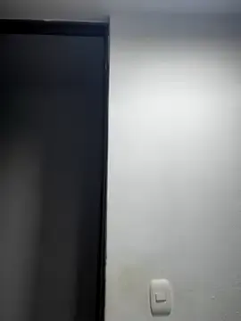 Sofia_Collins- Image 13