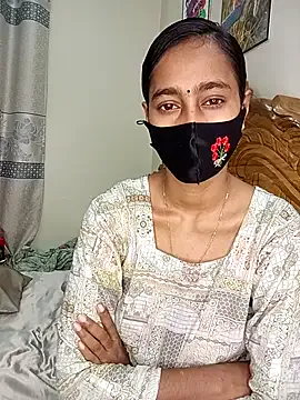 Softecho-03 Image 10