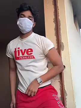 sonalsanskar Image 17