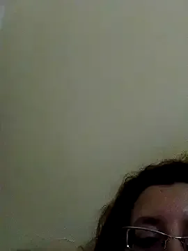 Sondosa3's Thumb Image