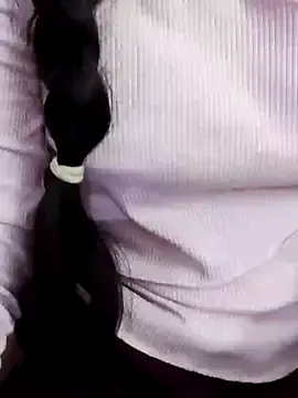 Soni_cute86526 Image 4