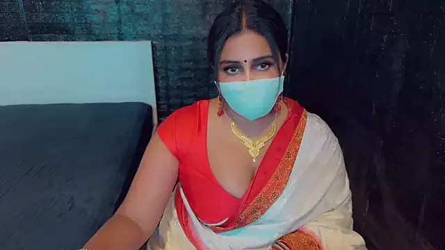 SonY_CaM's Thumb Image