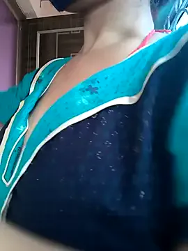 Starling_Zara Image 11