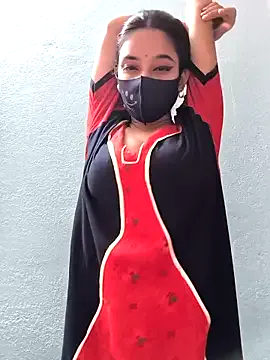 Starling_Zara Image 17