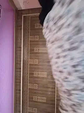 Starling_Zara Image 18