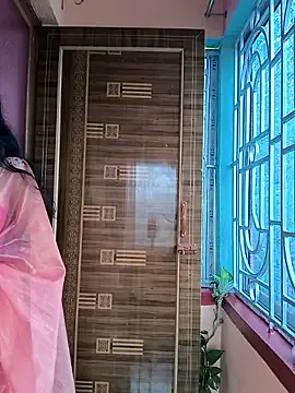 Starling_Zara Image 6