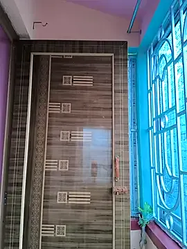 Starling_Zara Image 7