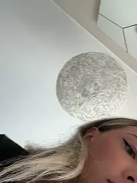 StarryHanna Image 14