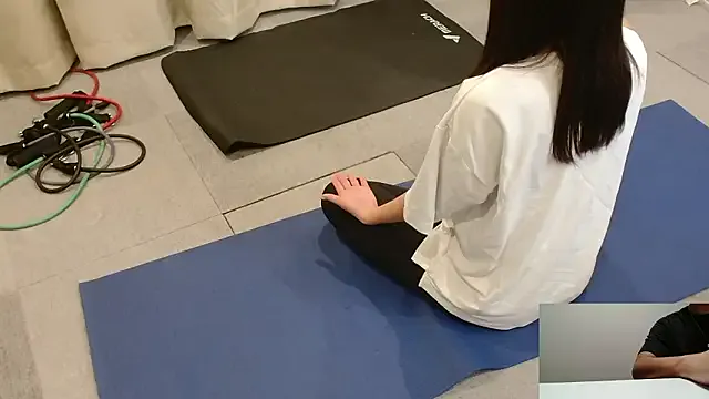 Stretch-man Image 16