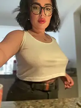 sukhakunis1's Thumb Image