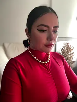 sukhakunis1 Image 15