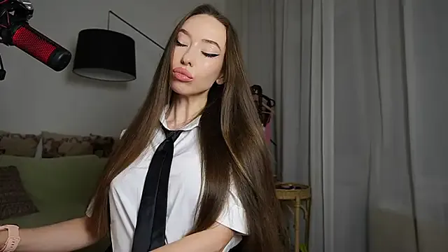 supreme_dominatrix Image 8