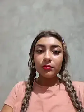 Sweed-virgin-pussy Image 17