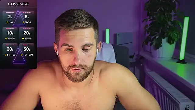 Sweeet__boy Image 10