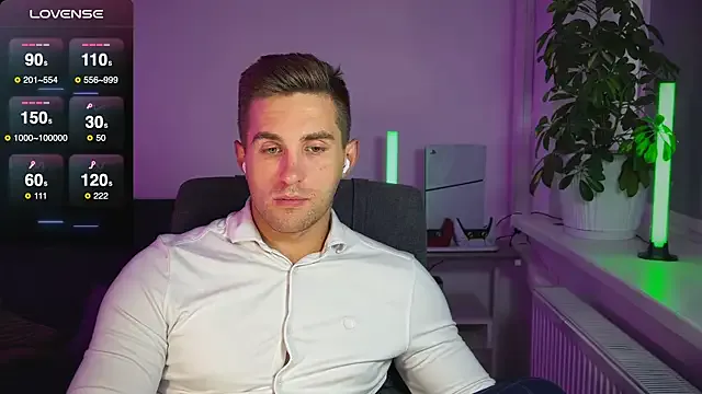 Sweeet__boy Image 17