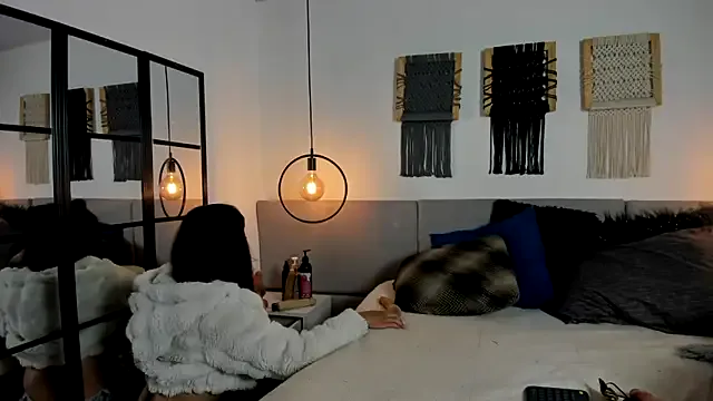 Sweet_camille Image 2