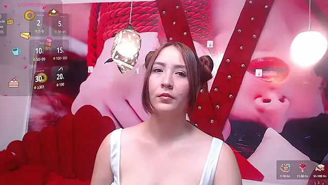 sweet_thalia_ Image 15