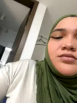 sweetmuslim01 Image 5