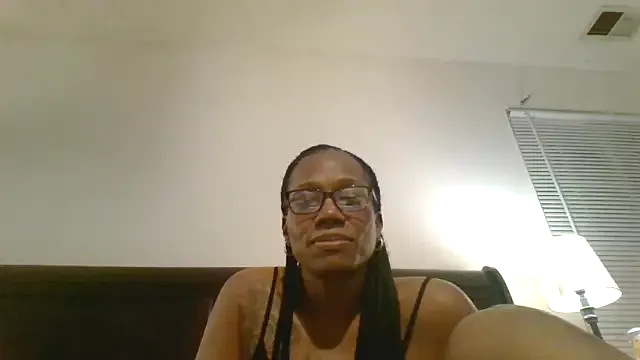 SweetParadise00's Thumb Image