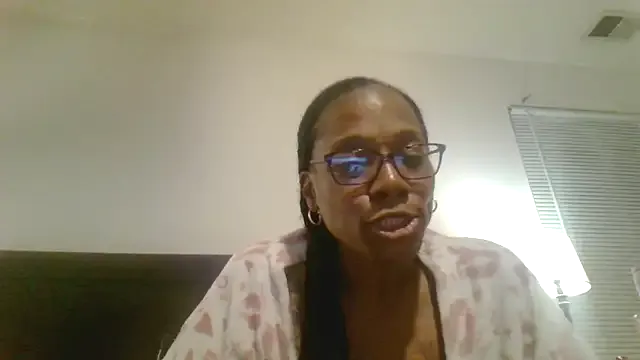 SweetParadise00 Image 3