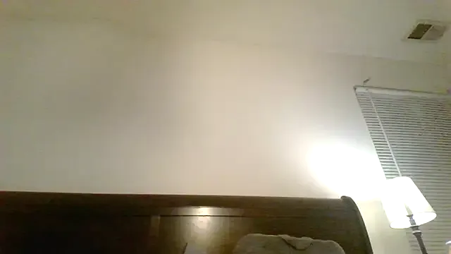 SweetParadise00 Image 6