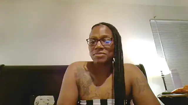 SweetParadise00 Image 7