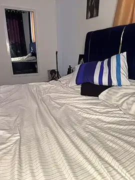 t-Booty_risky_ Image 17