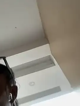 t-Booty_risky_ Image 9