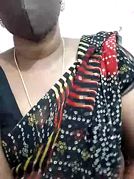 Tamil_Meera12 Image 11