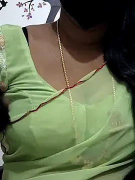 Tamil_Meera12 Image 12