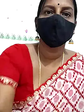 Tamil_Meera12 Image 17