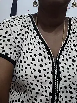 Tamil_Meera12 Image 19