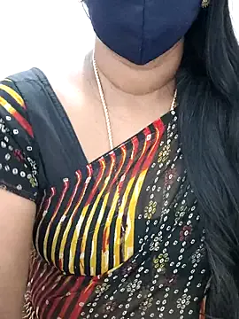 Tamil_Meera12 Image 4