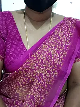 Tamil_Meera12 Image 6