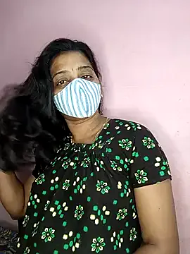 Tamil_Shalini_Lustyy Image 11