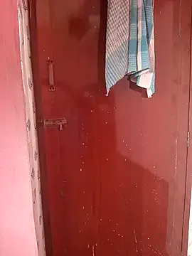 Tamil_Shalini_Lustyy Image 15