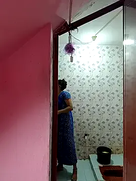 Tamil_Shalini_Lustyy Image 17