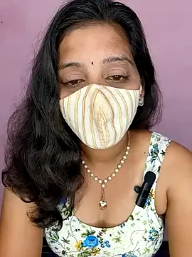 Tamil_Shalini_Lustyy Image 19