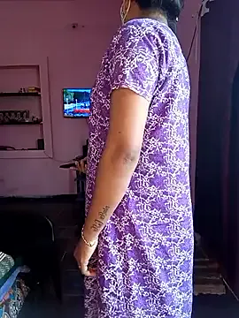 Tamil_Shalini_Lustyy Image 3