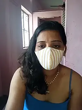 Tamil_Shalini_Lustyy Image 5