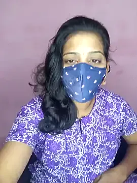 Tamil_Shalini_Lustyy Image 9