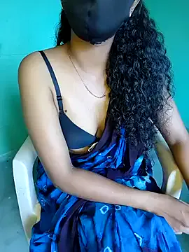 Tamilpallavi's Thumb Image