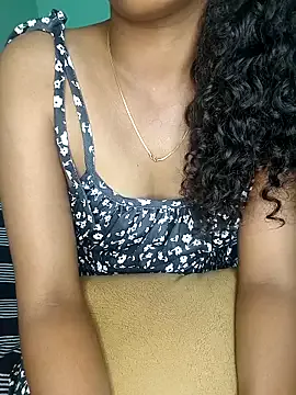 Tamilpallavi Image 16