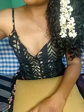 Tamilpallavi Image 17