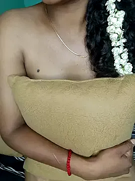 Tamilpallavi Image 18